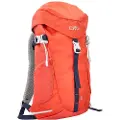 CMP 30v9947 Looxor Trekking 18l Sekk