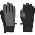 Marmot Xt Hansker