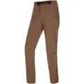 Trangoworld Flexa Regular Bukser