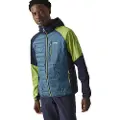 Regatta Pro Hybrid Softshelljakke