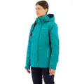 Maier Sports Metor Therm Rec W Jakke