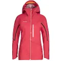 Mammut Nordwand Light Jakke