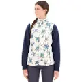 Columbia Powder Pass Vest