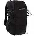 Trangoworld Shani 25l Ryggsekk