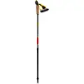 Asolo Escape 2 Top-click Dlx Spaserstokker