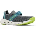 Columbia Drainmaker Tr Tursko