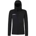 Rock Experience Elim Padded Jakke