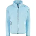 CMP 38p1465 Fleece