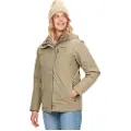 Marmot Ramble Component Jakke