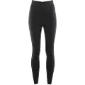 Altus Empire Leggings