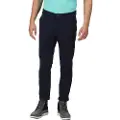 Regatta Sandros Trouser Bukser