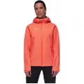 Mammut Alto Light Hs Jakke