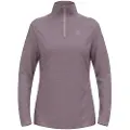 Odlo Essential Thermal Ml Fleece