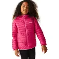 Regatta Hillpack Ii Jakke