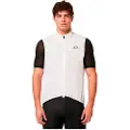 Oakley Apparel Endurance Pkbl Wind Vest