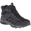 Merrell Moab Fst 2 Ice+ Tursko