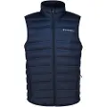 Columbia Lake 22 Ii Vest