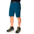 Trangoworld Koal Dn Shorts