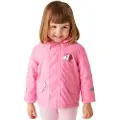 Regatta Animal Rainy Day Jakke