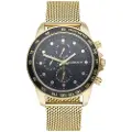 Radiant Canarias 45 Mm Klokke