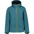 Icepeak Chester Jakke