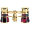 Eschenbach Opera Glasses Glamour Kikkerter
