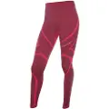 Trangoworld Puil Kb Leggings