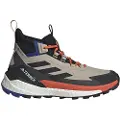 Adidas Terrex Free Hiker 2.0 Goretex Tursko