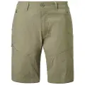 Craghoppers Kiwi Pro Shorts