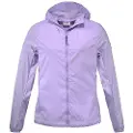 Dolomite Latemar Windbreaker Jakke