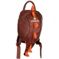 Littlelife Dinosaur 2l Ryggsekk