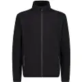 CMP 3g13677 Fleece