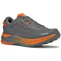 Tecnica Spark S Goretex Tursko