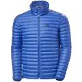Helly Hansen Sirdal Insulator Jakke