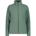 CMP 3h13216 Fleece