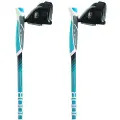 TSL Outdoor Tactil C20 Spike Spaserstokker