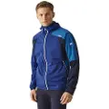 Regatta Tarvos Vii Softshelljakke