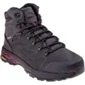 Elbrus Mazeno Mid Wp Tursko