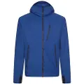 Rock Experience Snow Peak 2.0 Padded Jakke