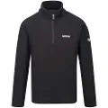 Regatta Kenger Fleece