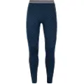 Thermowave Merino Xtreme Baselagbukser