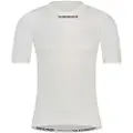 Shimano Vertex Kortærmet Baselayer
