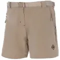Izas Bielsa Ii Shorts