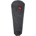 Cocoon Ripstock Silk Expedition Liner Laken