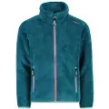 CMP 38p1465 Fleece
