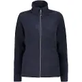 CMP 3h13216 Fleece