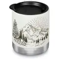 Klean Kanteen 350ml Termoskopp
