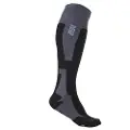 Joluvi Thermolite Snow Sokker 2 Par