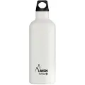 Laken Futura 500ml Termosflaske