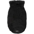 Fuzzyard Turtle Teddy Hundegenser